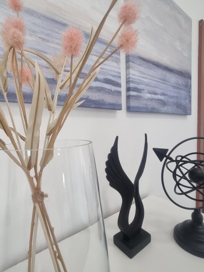 Apartment Miric Crikvenica Extérieur photo